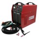 Soldador Inverter TIG 400S