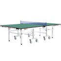 Mesa de Ping Pong Interior Raycool Legend 900