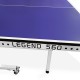 Mesa de Ping Pong interior Raycool Legend 560