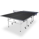 Mesa de Ping Pong Interior Raycool Legend 380