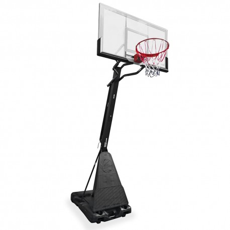 Canasta de baloncesto adulto Raycool STARS 790 - BipAndBip