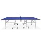 Mesa de Ping Pong Exterior Raycool Legend 800