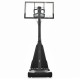 Canasta de baloncesto adulto Raycool STARS 790