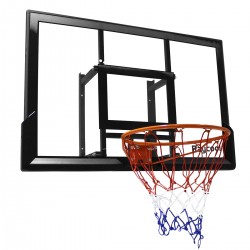 Tablero de baloncesto Raycool 710