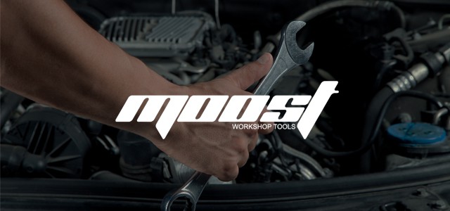 moost-tools